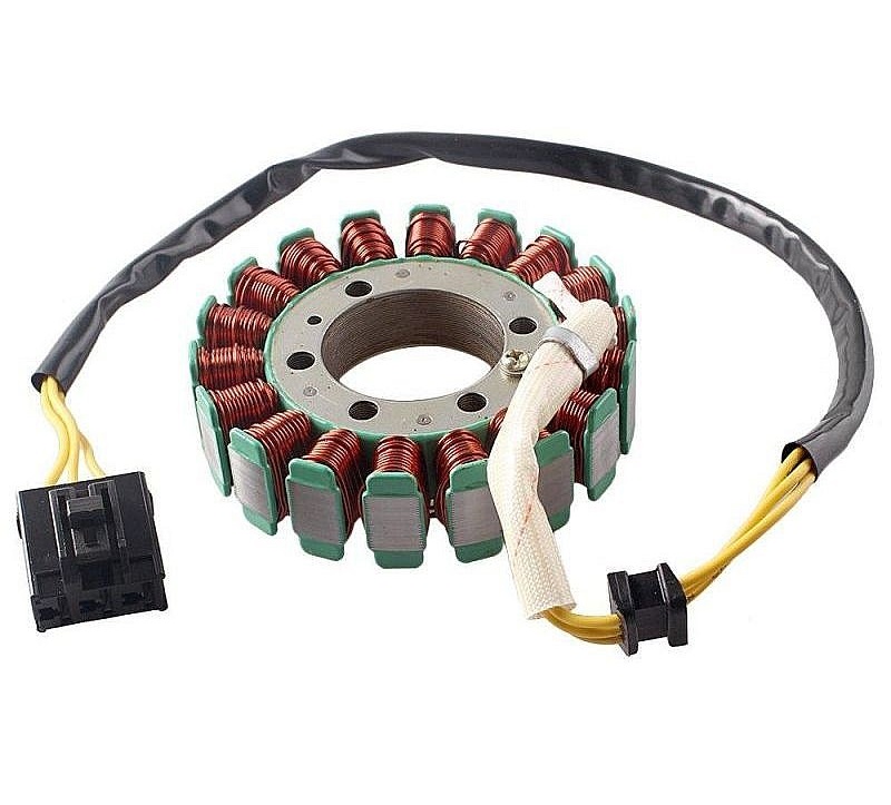 Grocery Ecommerce Template